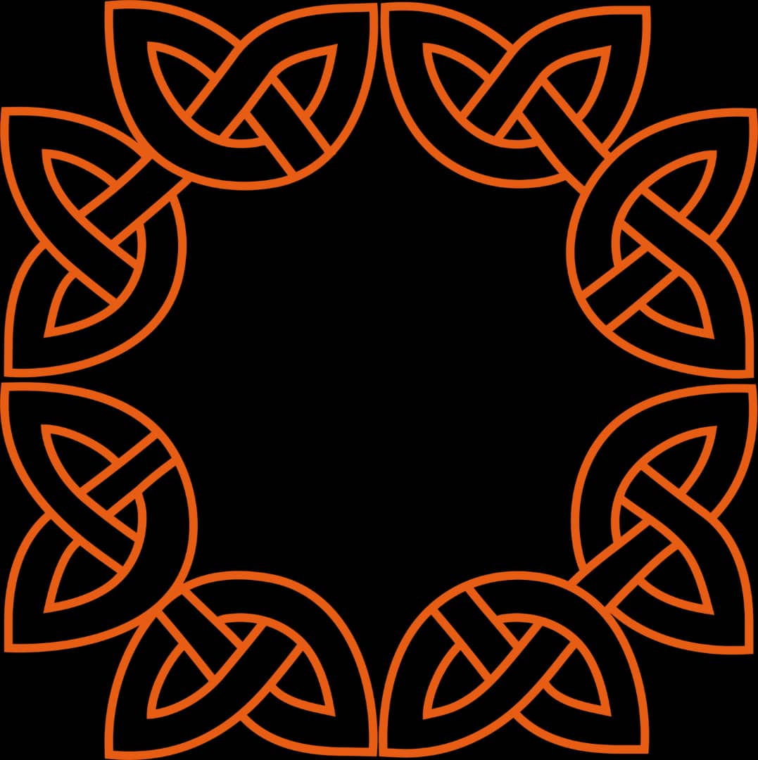 Oldwyn Logo